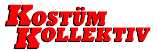 Logo Kostümkollektiv